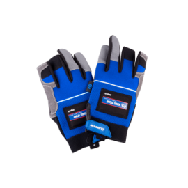 Luvas de Protecção...