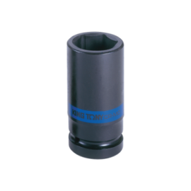 Chave de Impacto Longa...