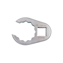 Chave Pé de Galo 12 Pontas...