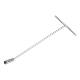 Soquete de Vela de Ignição...