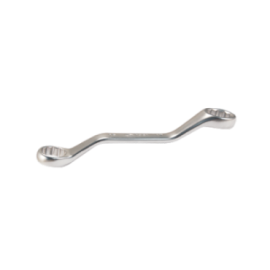 Chave de Luneta 45° Tipo...