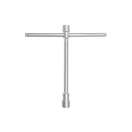 Chave de Soquete de Balão...