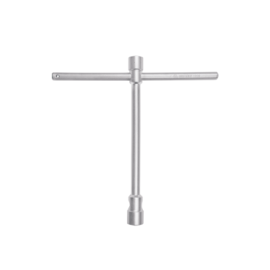 Llave Doble para Trabajos...