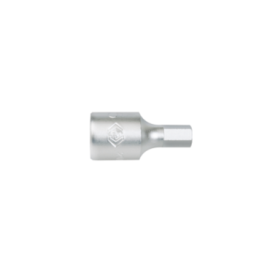 Soquete de Broca DR....