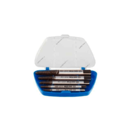 Extrator de Parafusos...