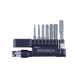 Chave de Parafusos em L com...