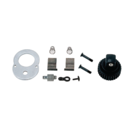 Kit de Reparação para...