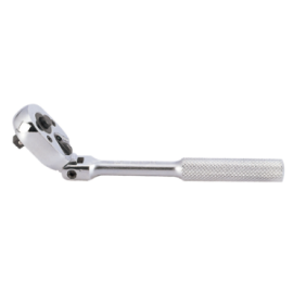 Llave de Carraca 1/4' 150...