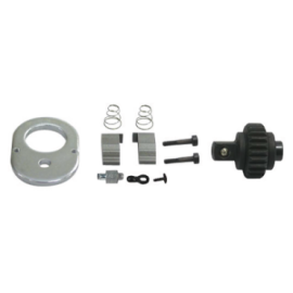 Kit de Reparação para...