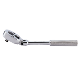 Roquete Reversível 1/4' 150...