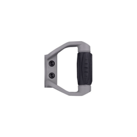 Punho Lateral para...