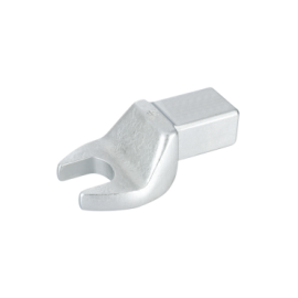 Inserto de llave de Boca...