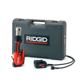 RP-351C (s/Matrizes)+...