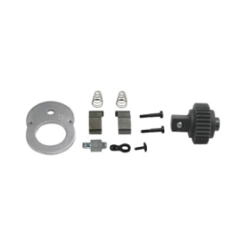 Kit de Reparação para...