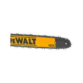 Espada DeWalt 40cm