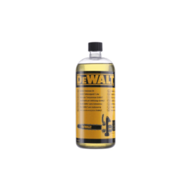 Aceite DeWalt Para Motosierras