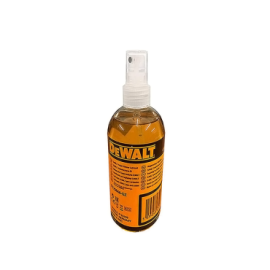 Spray lubricante para...