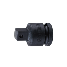 Adaptador Reductor 3/8'F x...