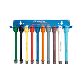 Juego de Extensión Estándar...