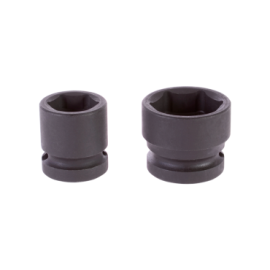 Vaso de Impacto Métrico de...