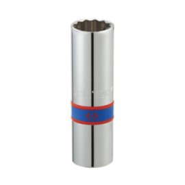 Chave de Caixa de Velas...