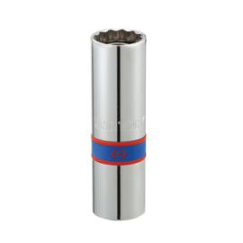 Chave de Caixa de Velas...