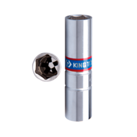 Chave de Caixa para Velas...