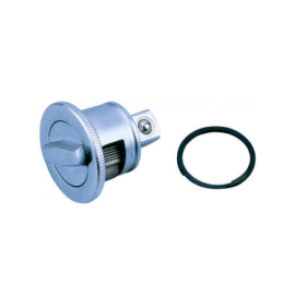 Kit de Reparación para...