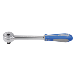 Roquete Reversível 1/2' 250...