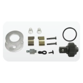 Kit de Reparação para...