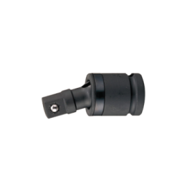 Junta Universal con Domínio...