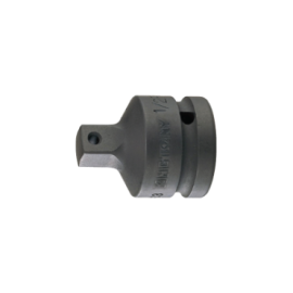 Adaptador Redutor com...