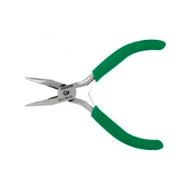 Alicate tipo Telefone com...