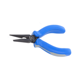 Mini Alicate de Bico Reto...