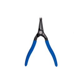 Alicate para Anéis Tipo...