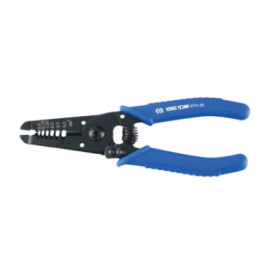 Alicate de Terminales...