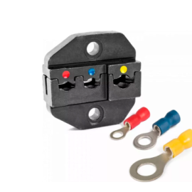 Mordente para Virolas...