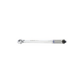 Peça Intercambiável Interna...