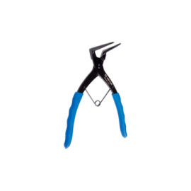 Alicate Curvos para Aneis...