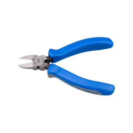 Alicate de Corte de...