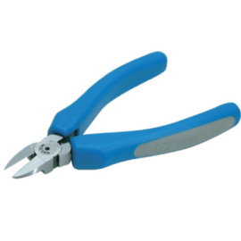 Alicate de Corte para...