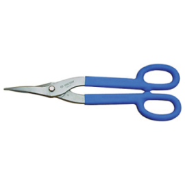 Tesoura em Metal Bico de...