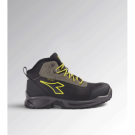 Botas de Seguridad 41 Sport...