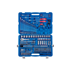 1/4“+1/2” Jogo de Soquetes...