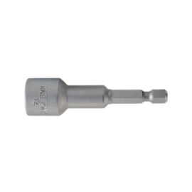 Aparafusador Magnético de...