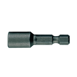 Suporte Magnetico Para...