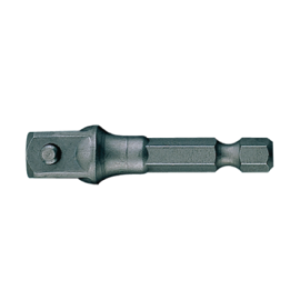 Adaptador de Pontas com...