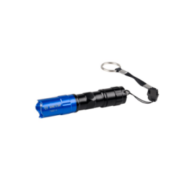 Lanterna de Bolso LED 1W...