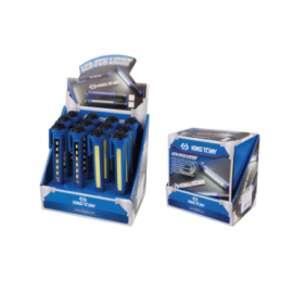 Jogo de Lanternas de Bolso...