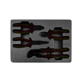 Bandeja Vacía para 940604GP...